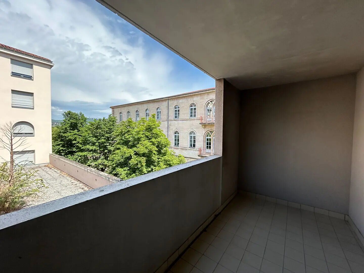 Appartement à louer, 81m², Caluire-et-Cuire