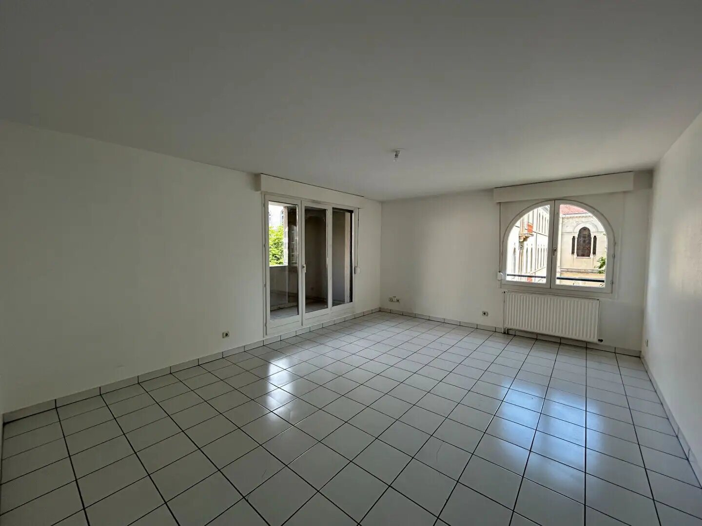 Appartement à louer, 81m², Caluire-et-Cuire