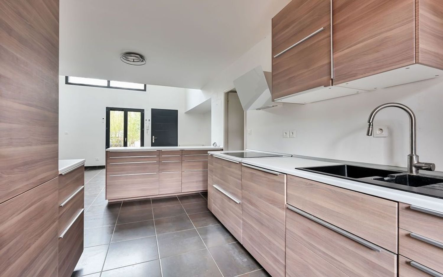 Appartement à vendre, 97m², Charbonnières-les-Bains
