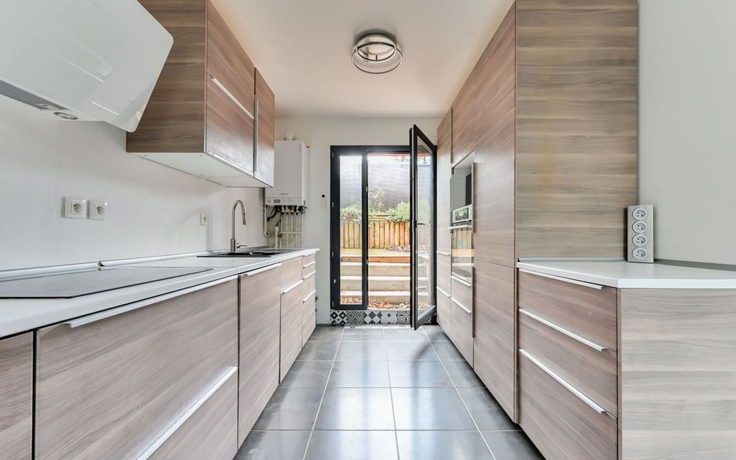 Appartement à vendre, 97m², Charbonnières-les-Bains