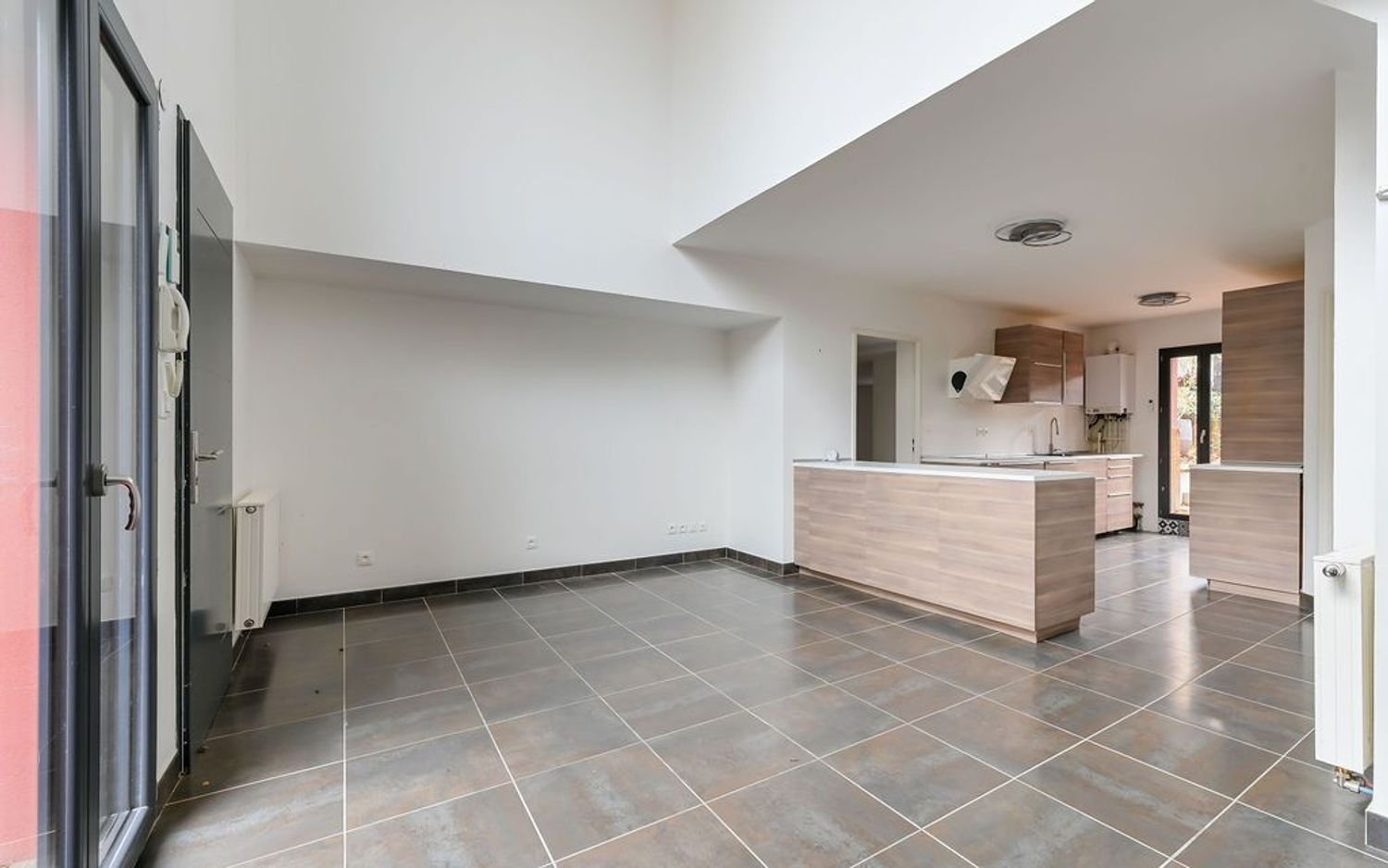 Appartement à vendre, 97m², Charbonnières-les-Bains