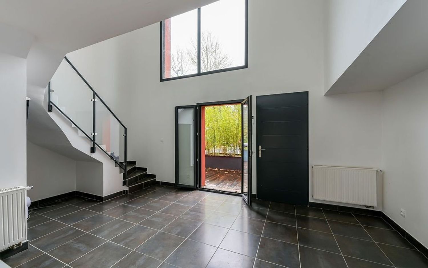 Appartement à vendre, 97m², Charbonnières-les-Bains