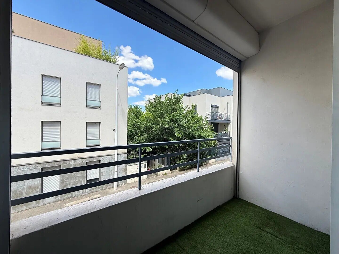 Appartement à vendre, 24m², Lyon 3ème