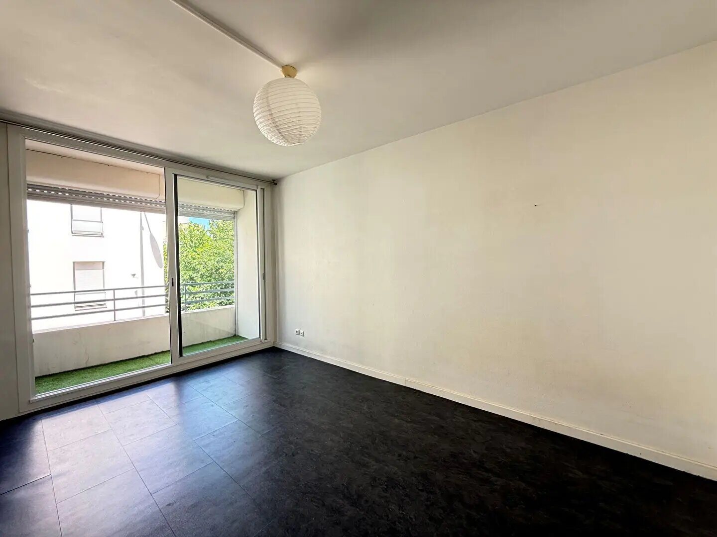 Appartement à vendre, 24m², Lyon 3ème