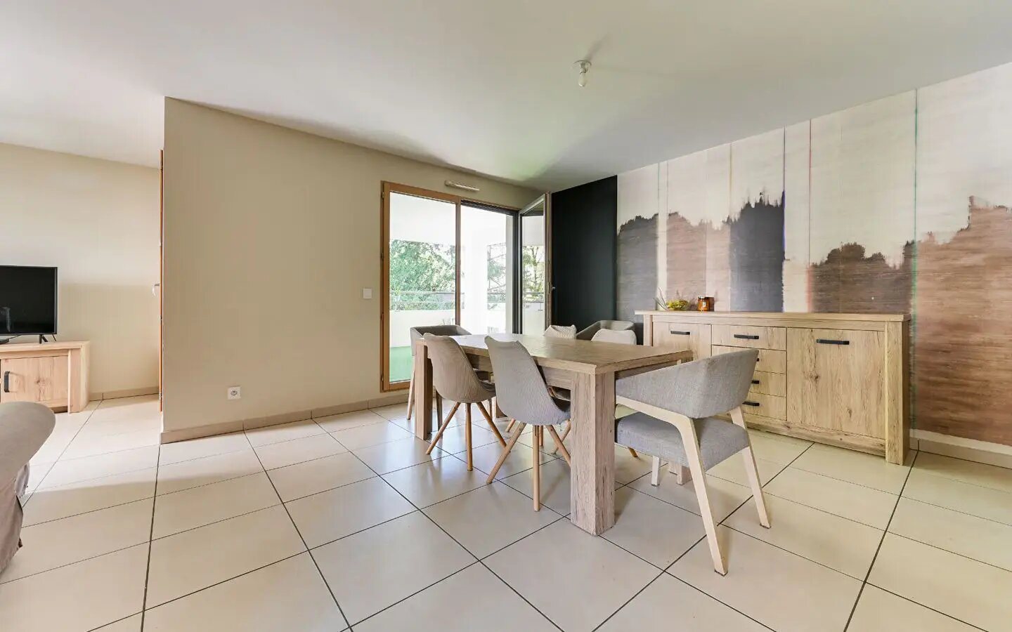Appartement à vendre, 101m², Écully