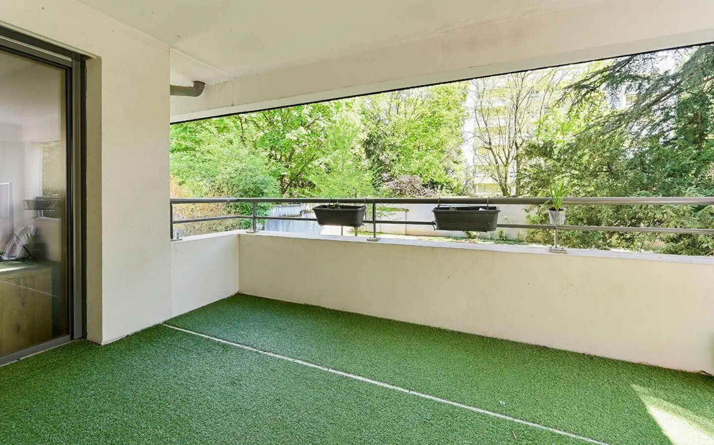 Appartement à vendre, 101m², Écully