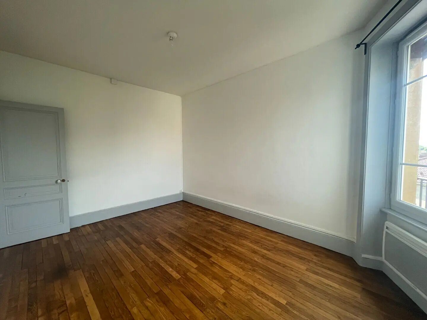 Appartement à louer, 55m², Bron