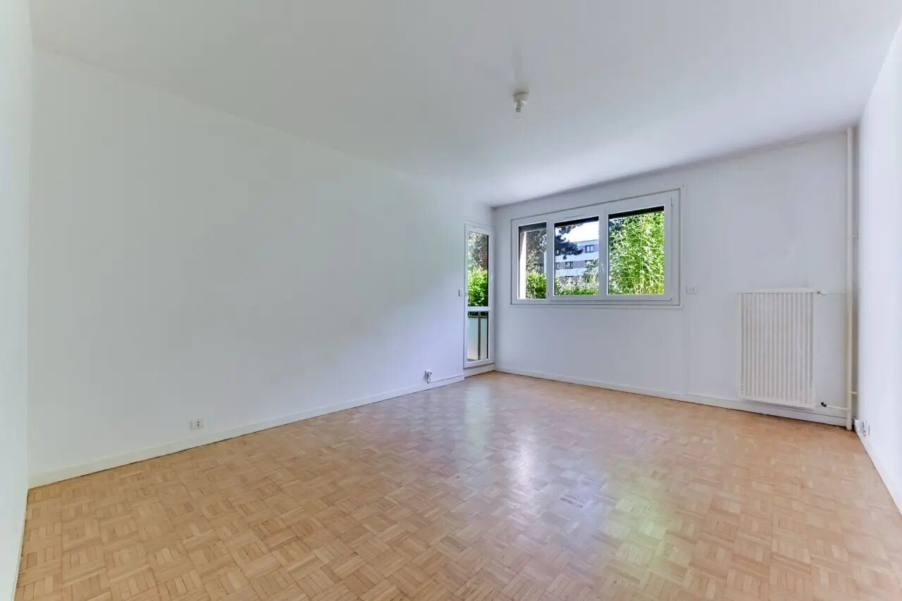 Appartement à vendre, 69m², Saint-Priest