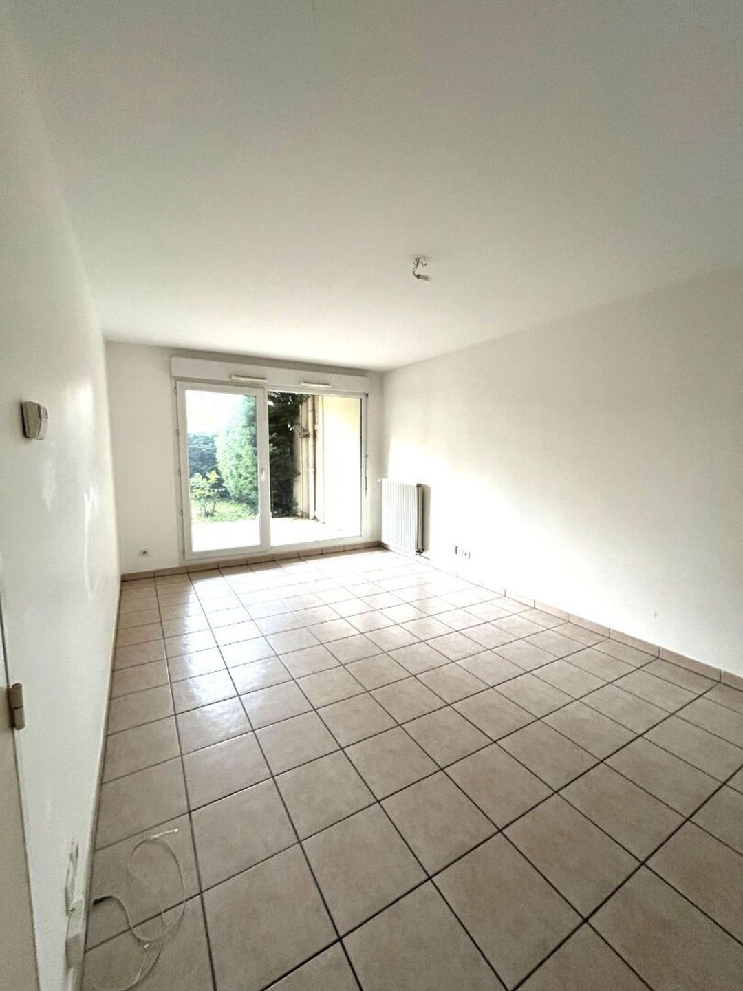 Appartement à vendre, 51m², Sainte-Foy-lès-Lyon