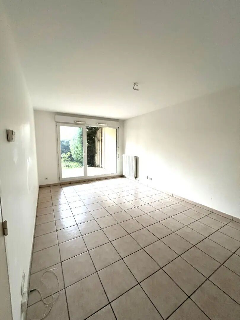 Appartement à vendre, 51m², Sainte-Foy-lès-Lyon