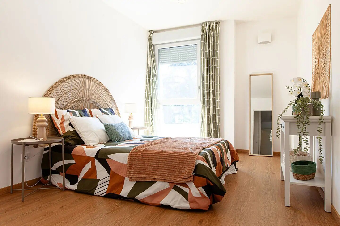 Appartement à vendre, 65m², Irigny