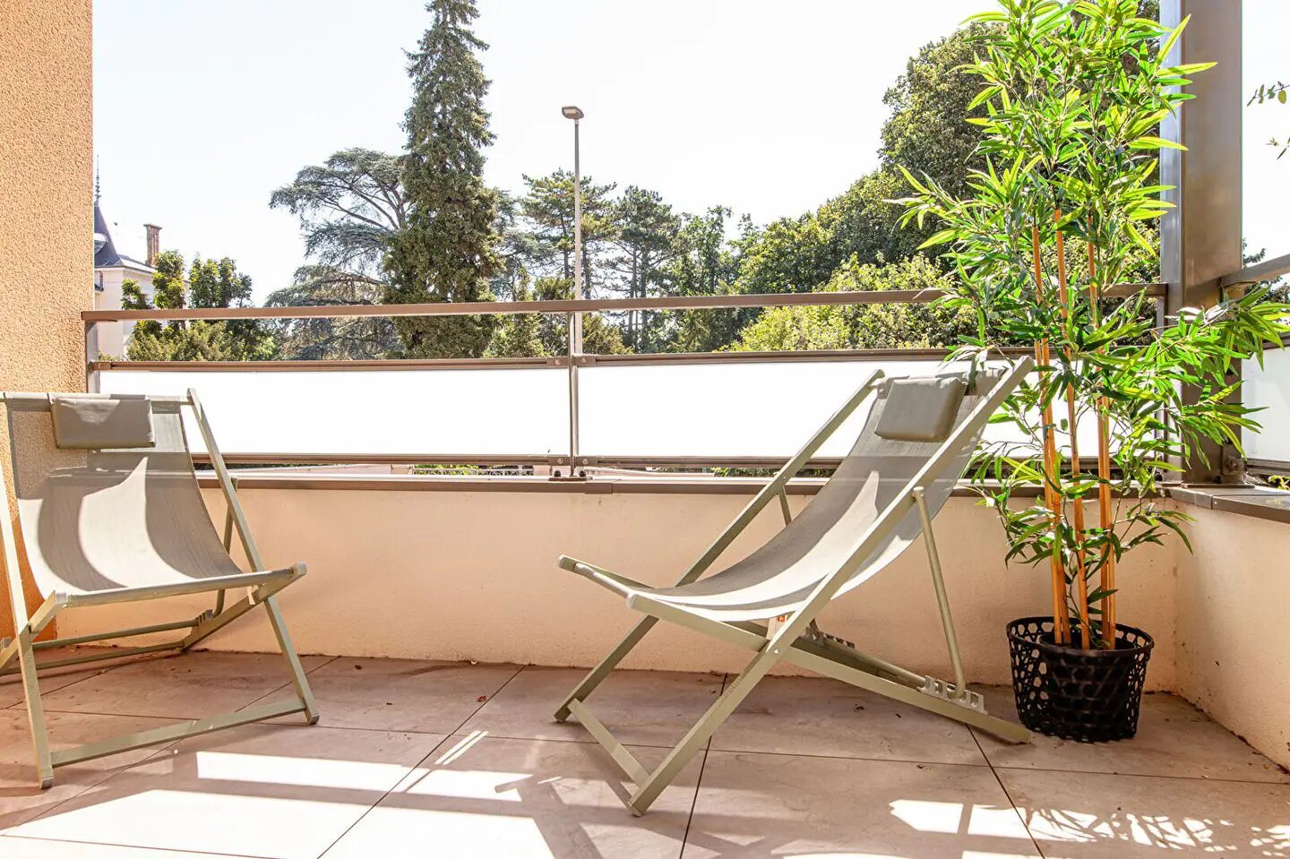 Appartement à vendre, 65m², Irigny