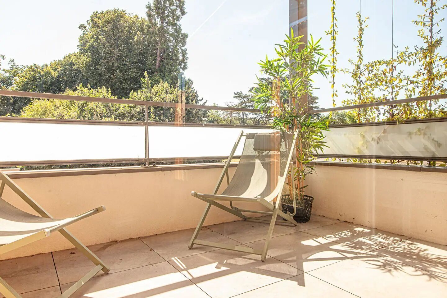 Appartement à vendre, 65m², Irigny