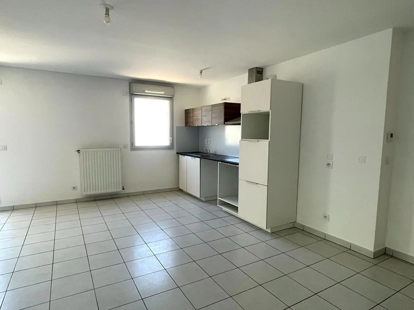 Appartement à vendre, 86m², Meyzieu