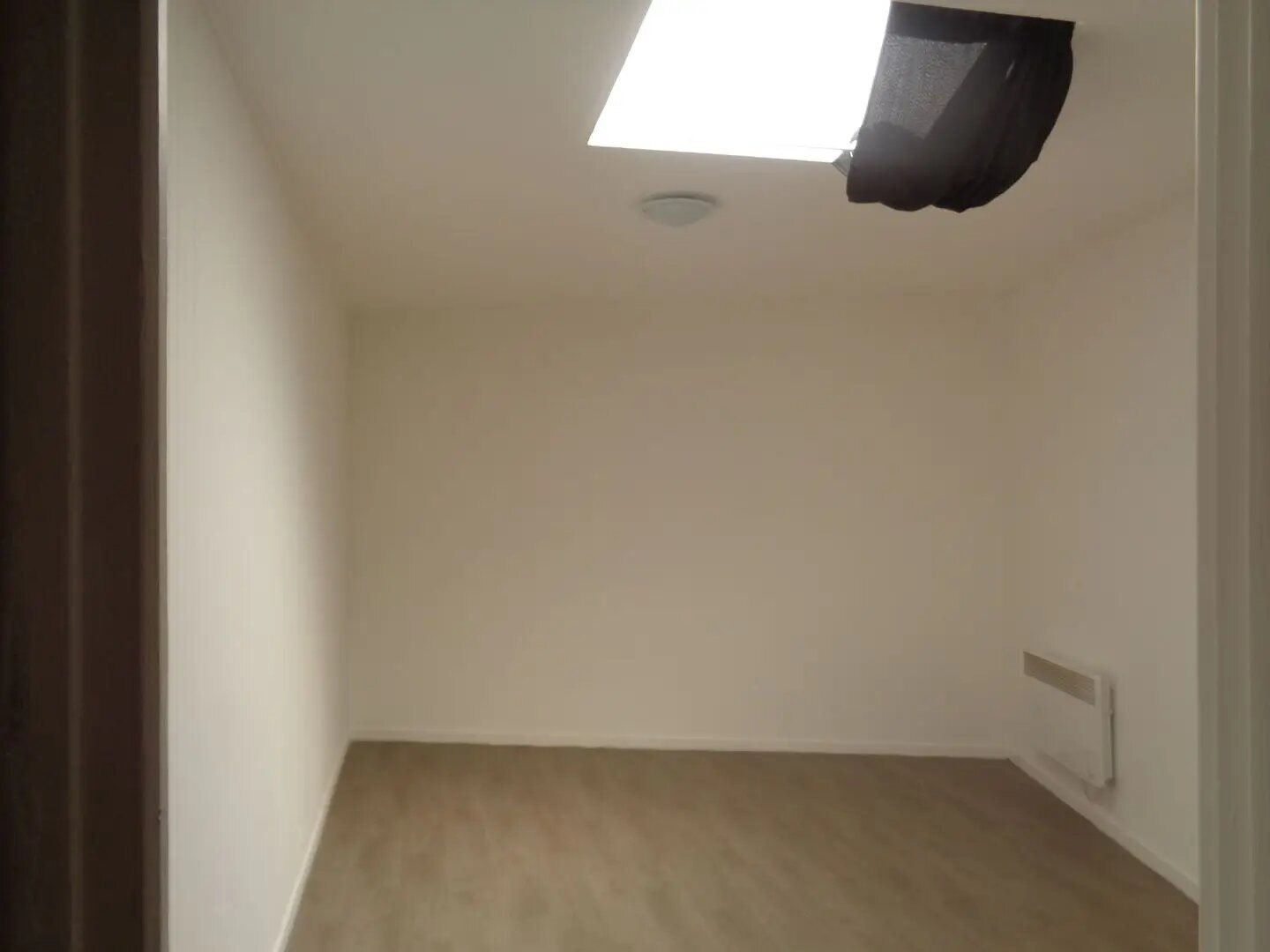 Appartement à vendre, 28m², Lille