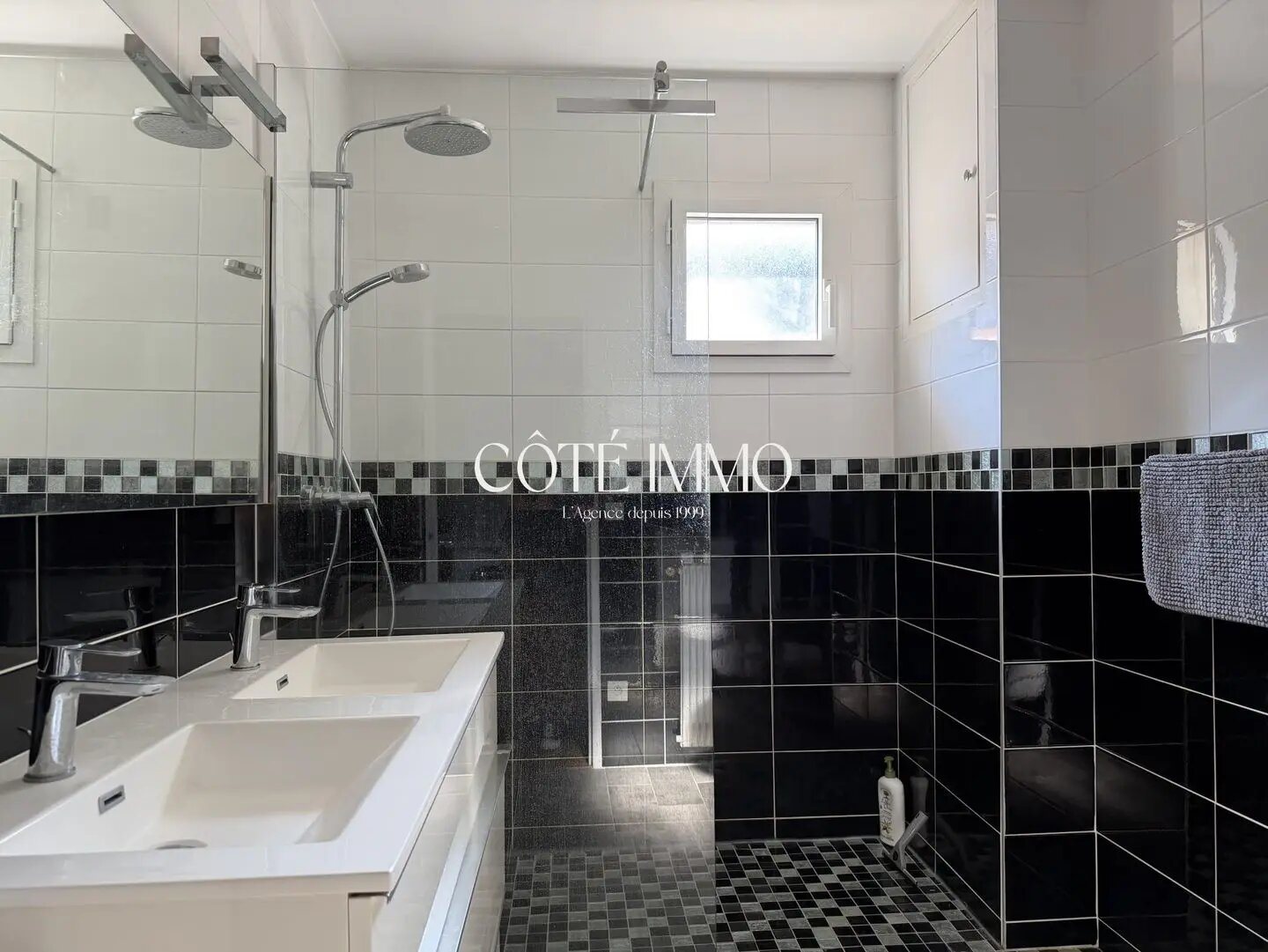 Appartement à vendre, 37m², Gouvieux