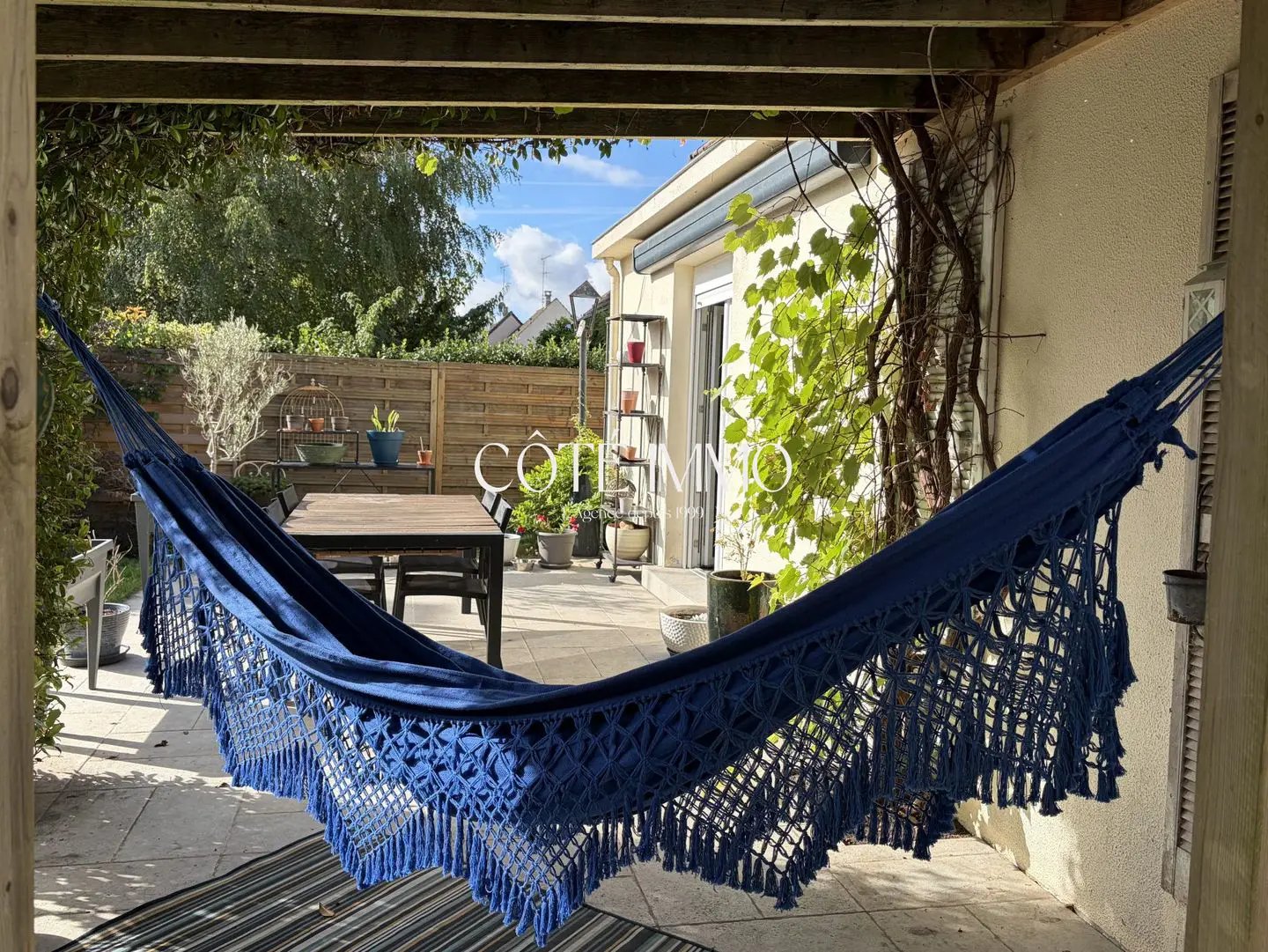 Maison à vendre, 164m², Gouvieux