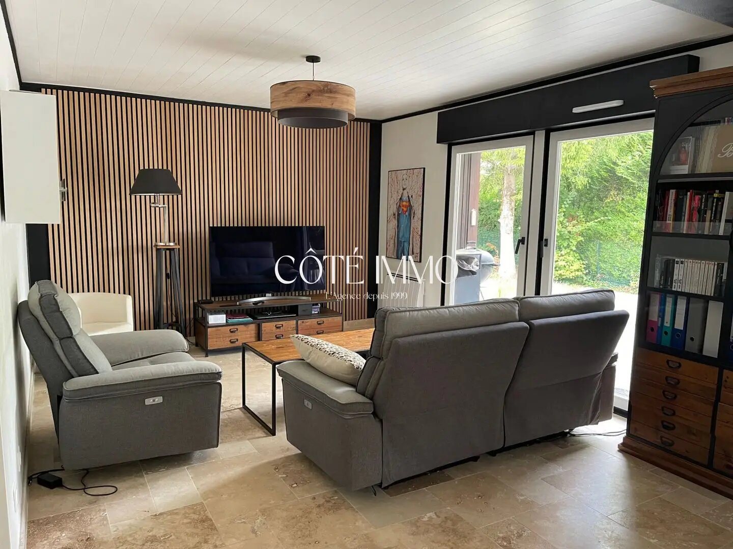Maison à vendre, 174m², Gouvieux