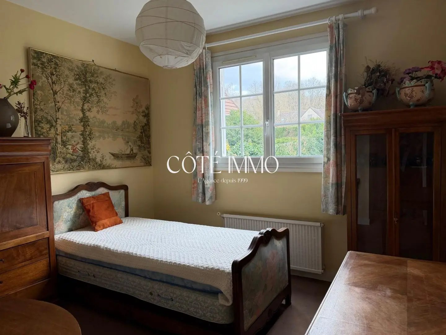 Maison à vendre, 170m², Gouvieux