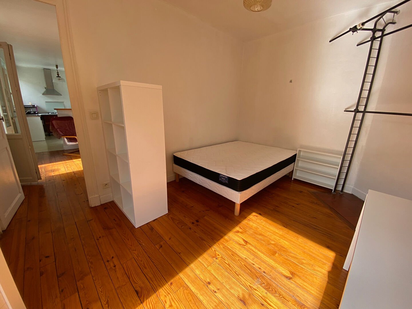 Appartement à vendre, 361m², Pau