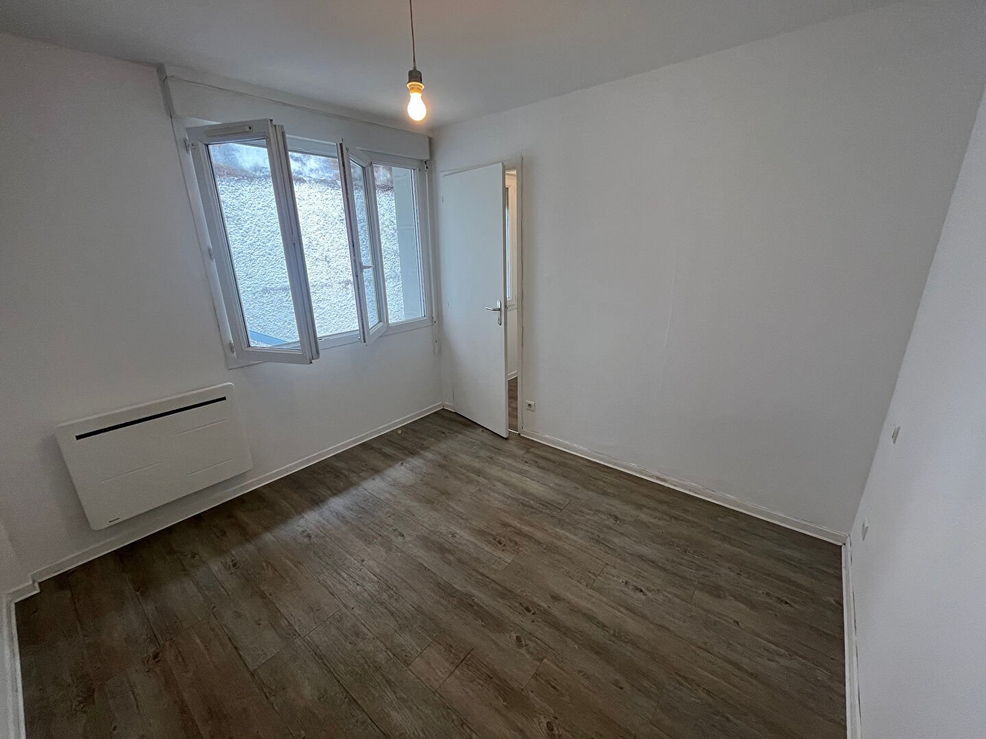 Maison à louer, 27m², Pau