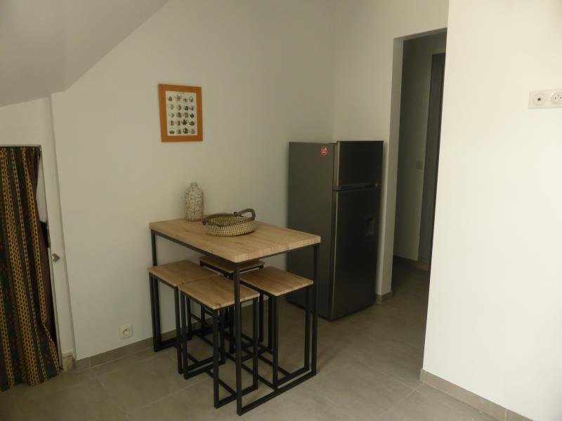 Maison à louer, 49m², Pau
