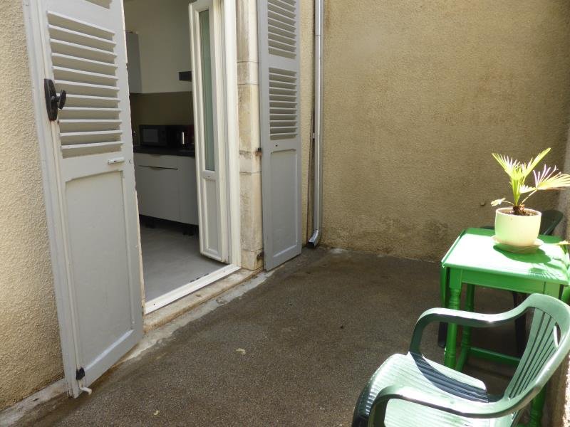 Maison à louer, 49m², Pau