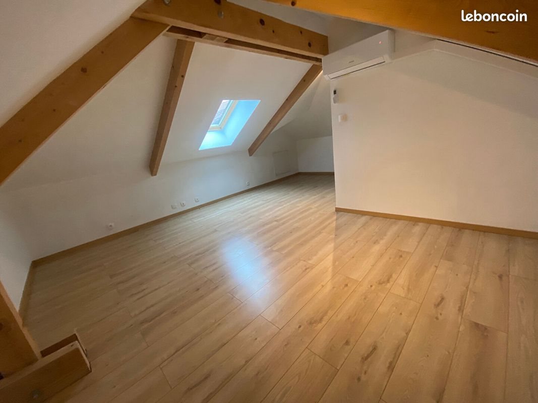 Maison à vendre, 100m², Lons