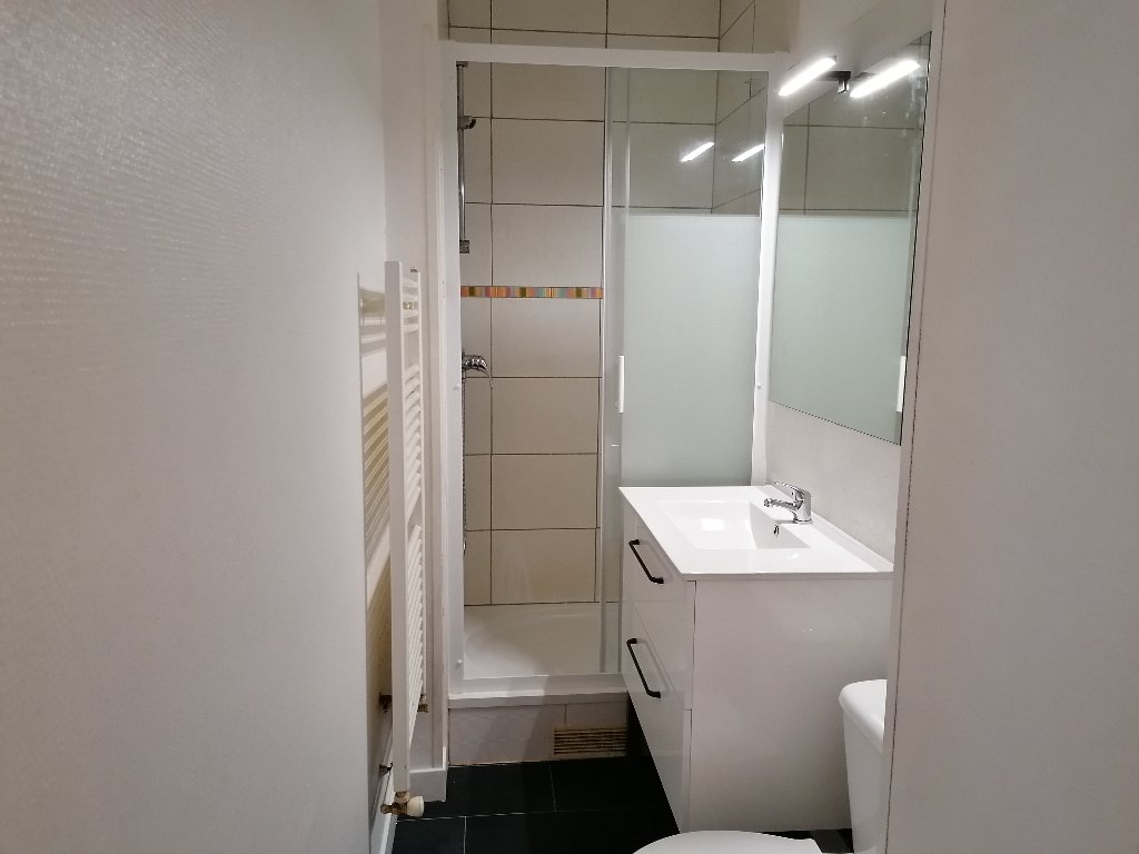Maison à louer, 25m², Pau