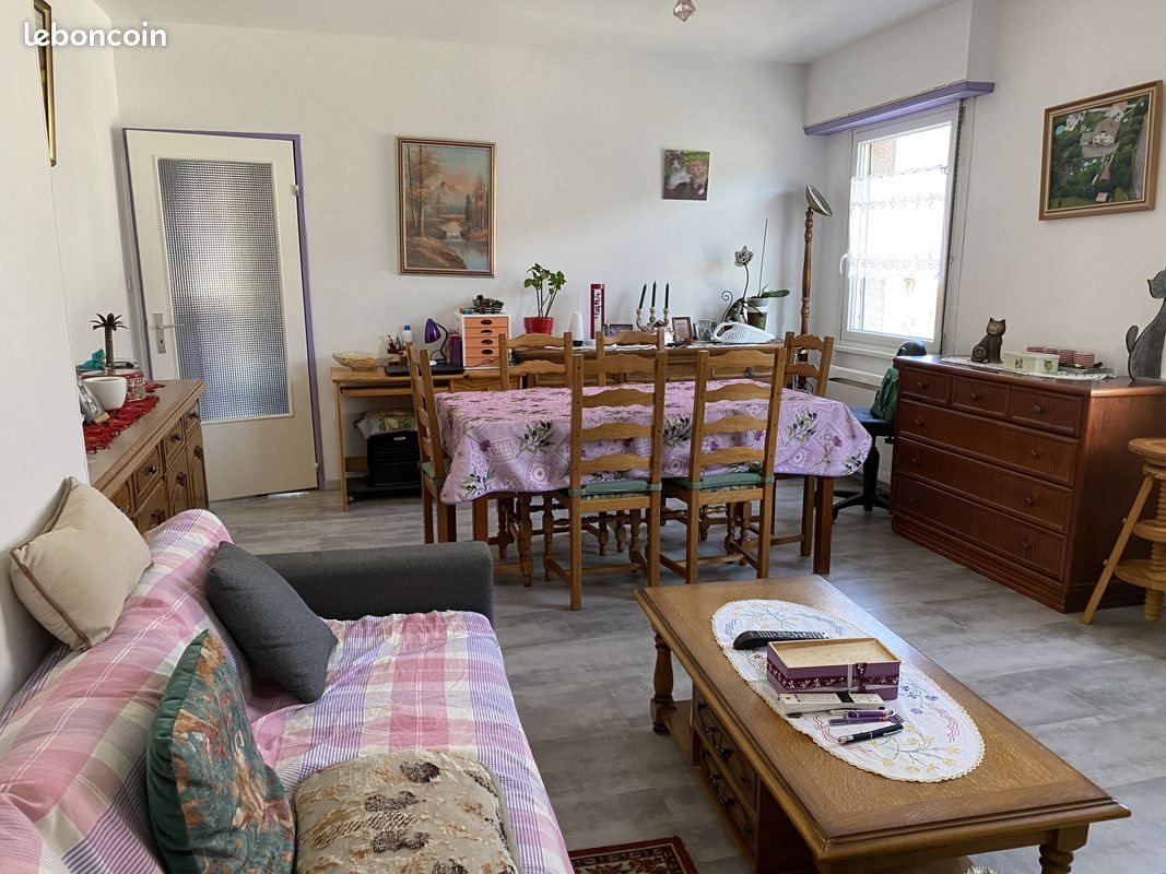 Maison à vendre, 250m², Stosswihr