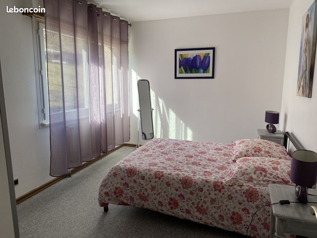 Maison à vendre, 250m², Stosswihr