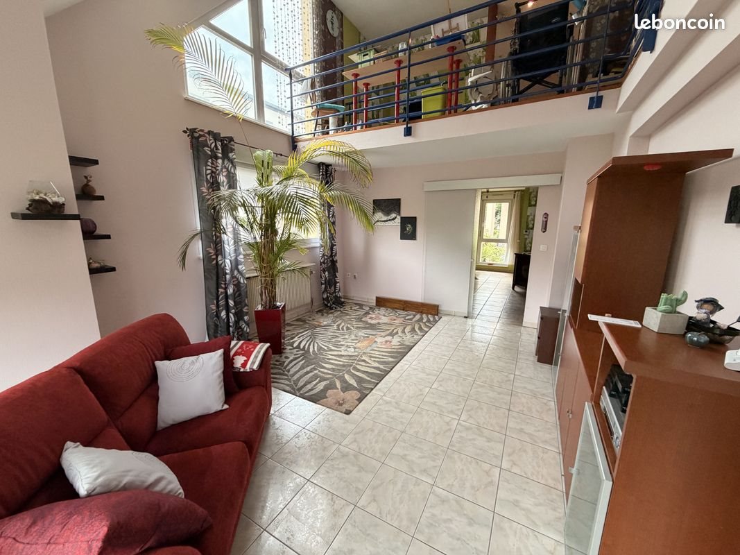 Maison à vendre, 129m², Munster