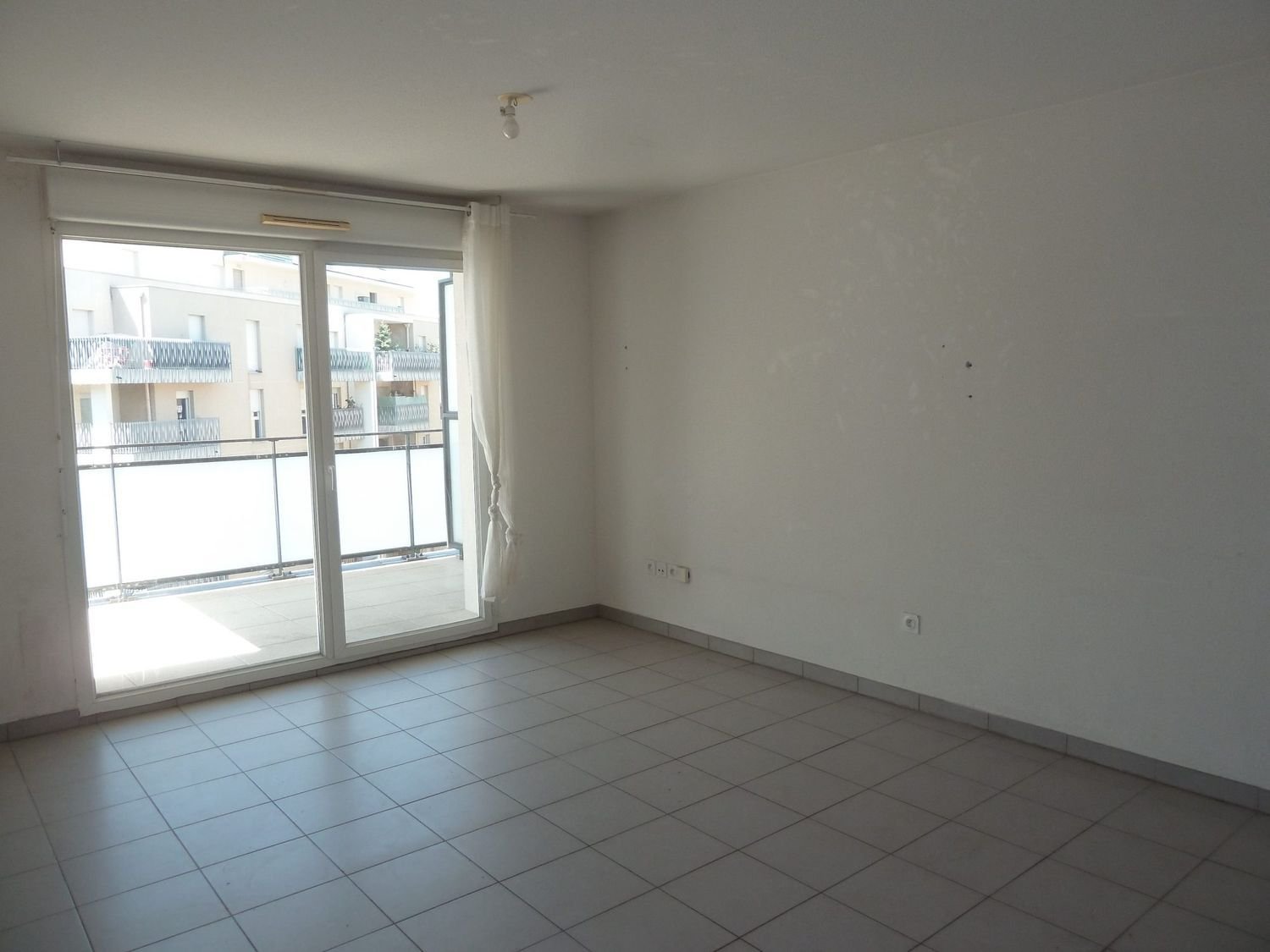 Appartement à vendre, 39m², Bron