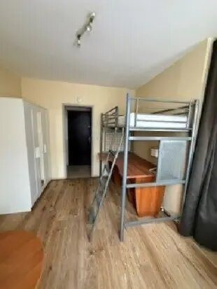 Appartement à louer, 18m², Annecy