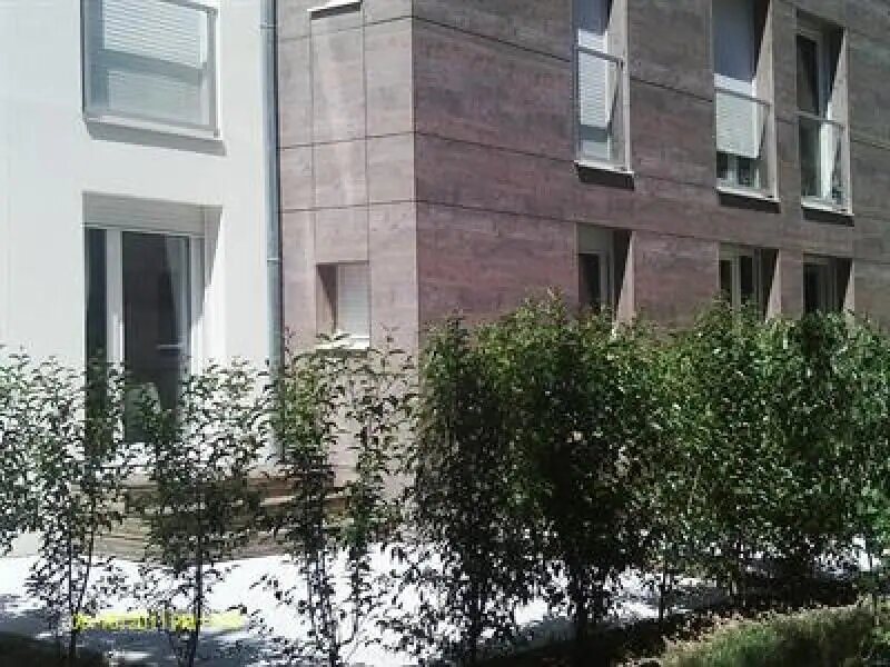 Appartement à louer, 16m², Lyon 7ème