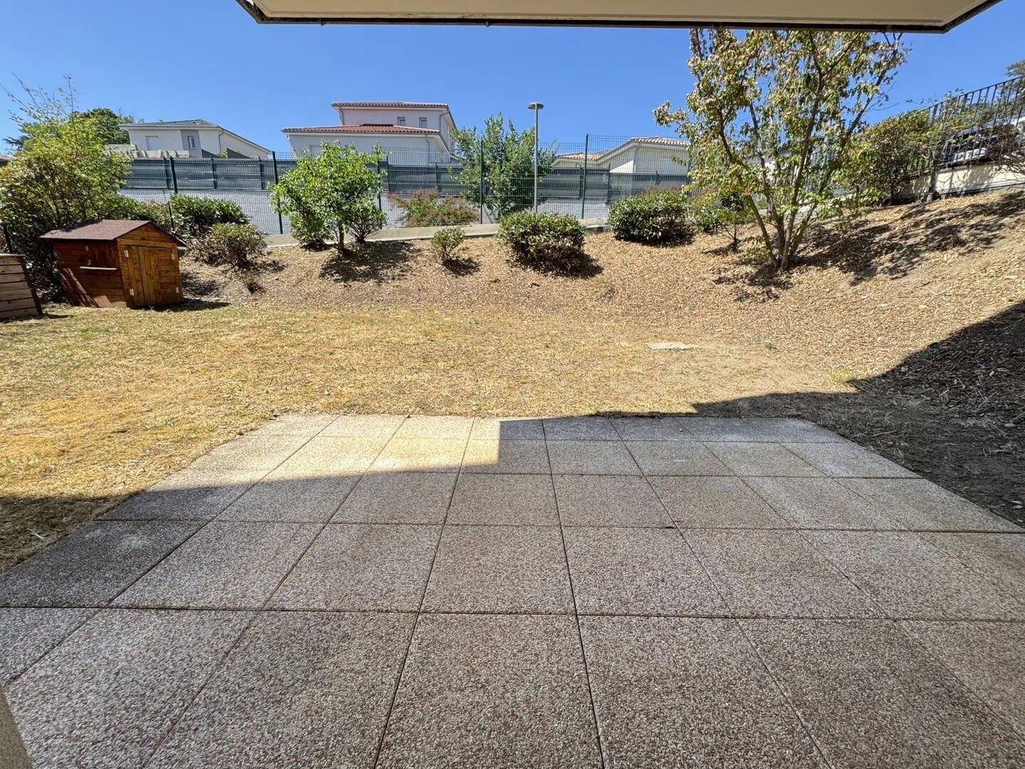 Appartement à vendre, 58m², Vernaison