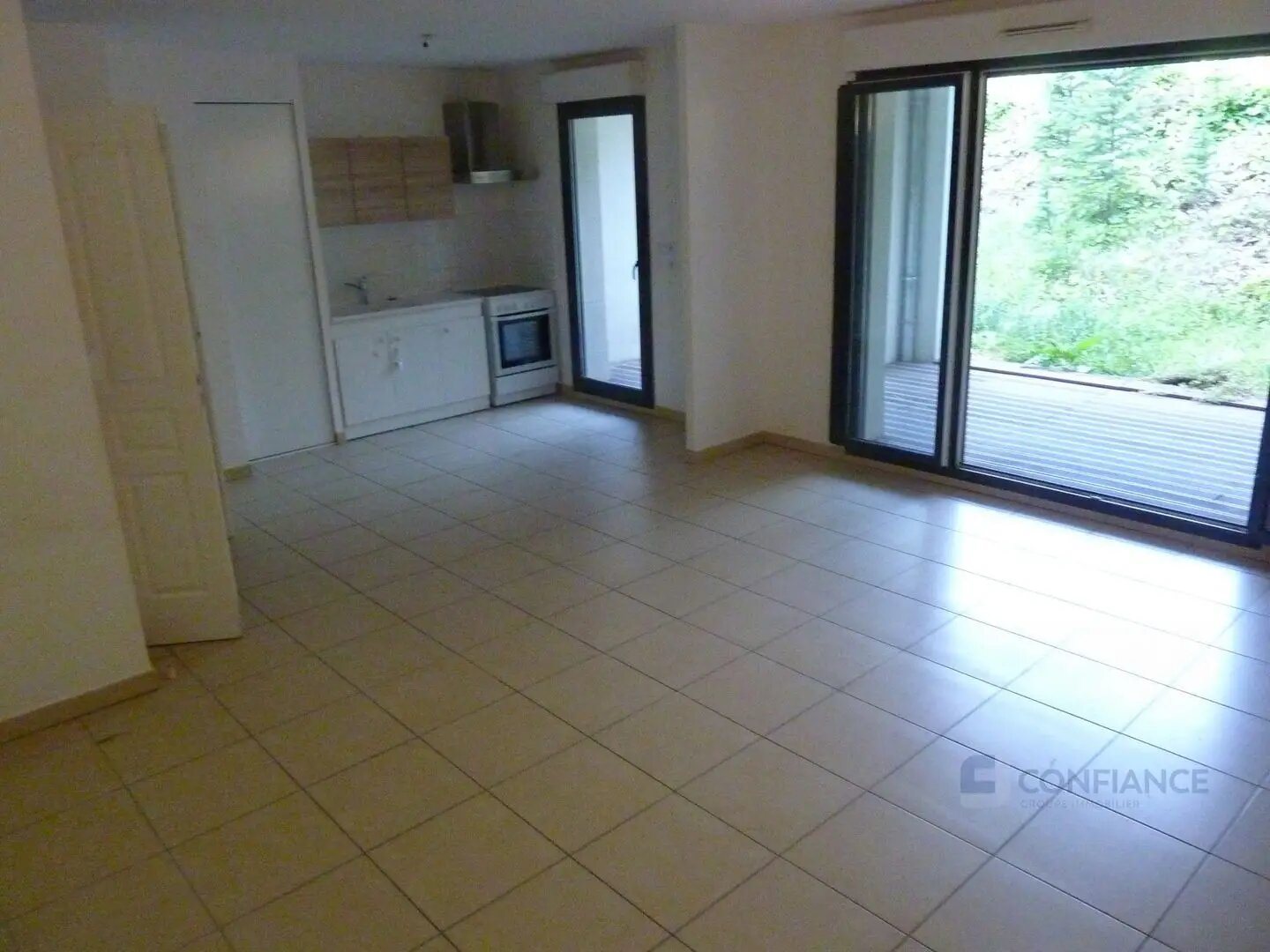 Appartement à vendre, 68m², Saint-Didier-au-Mont-d'Or
