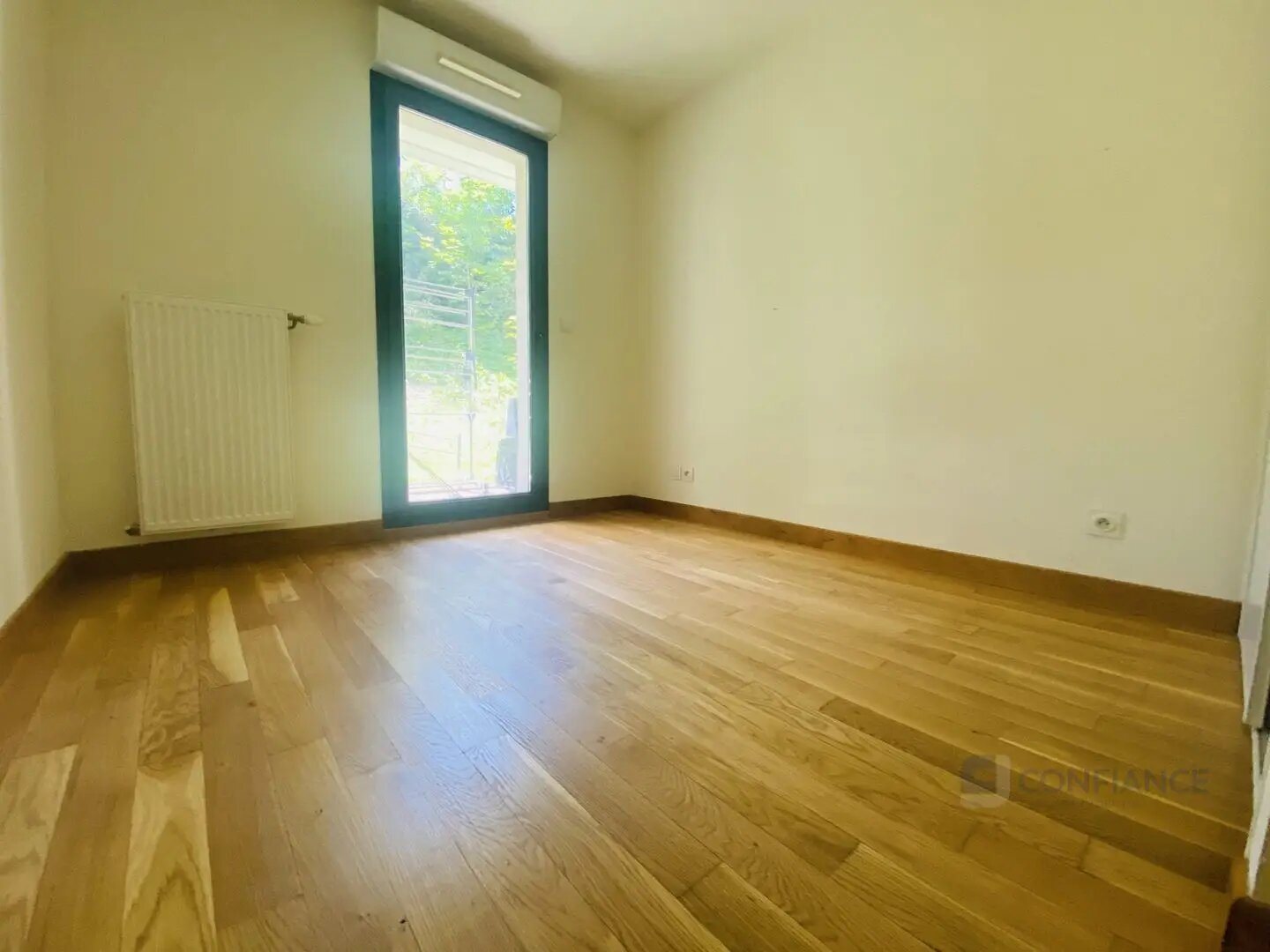 Appartement à vendre, 68m², Saint-Didier-au-Mont-d'Or