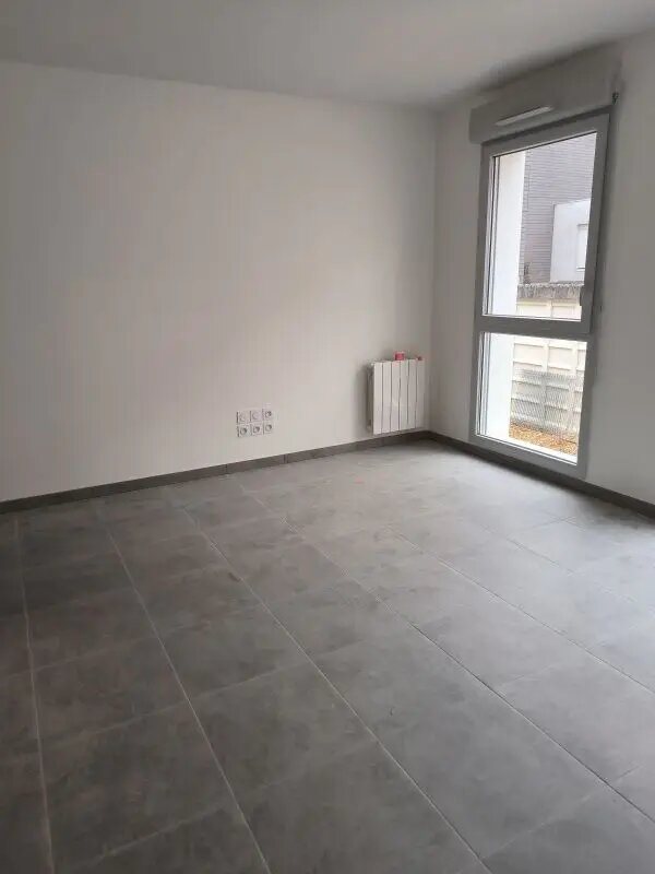 Appartement à louer, 31m², Villefranche-sur-Saône