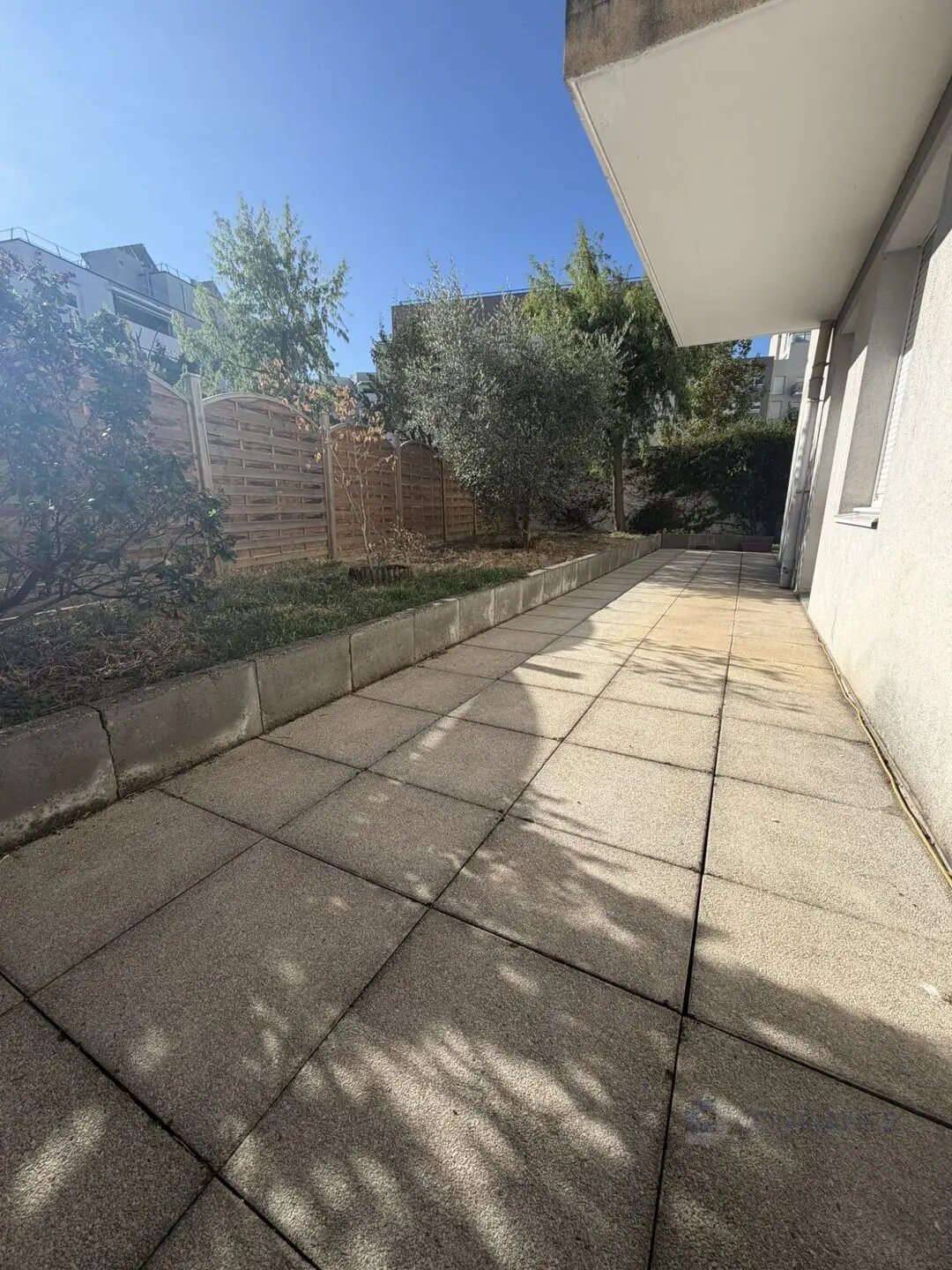 Appartement à vendre, 64m², Villeurbanne