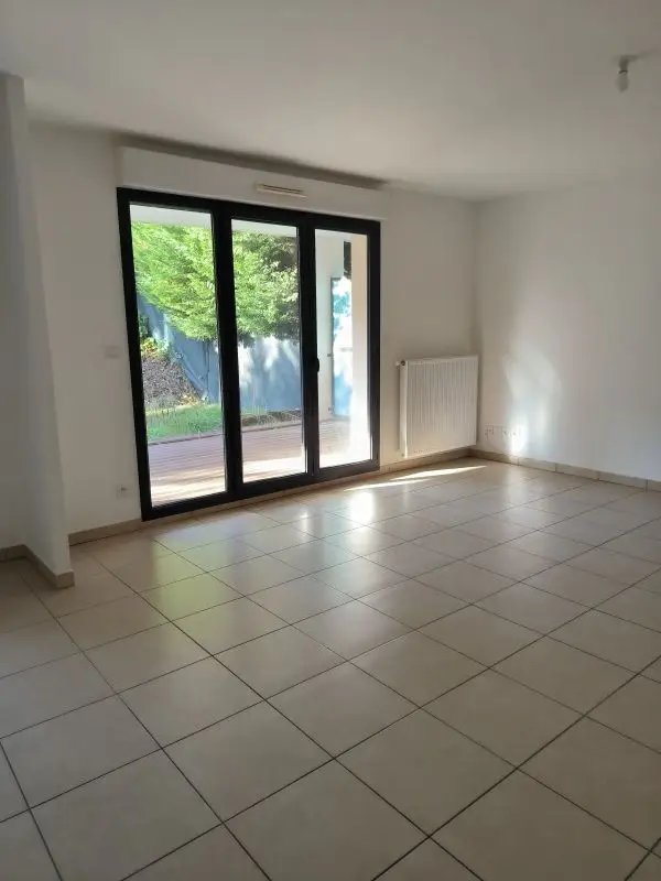 Appartement à louer, 68m², Saint-Didier-au-Mont-d'Or