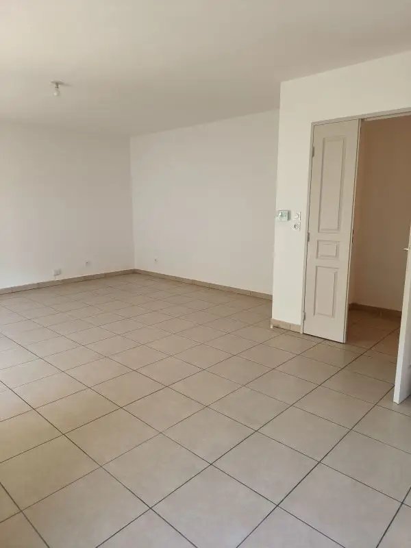 Appartement à louer, 68m², Saint-Didier-au-Mont-d'Or