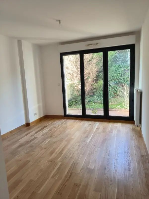 Appartement à louer, 68m², Saint-Didier-au-Mont-d'Or