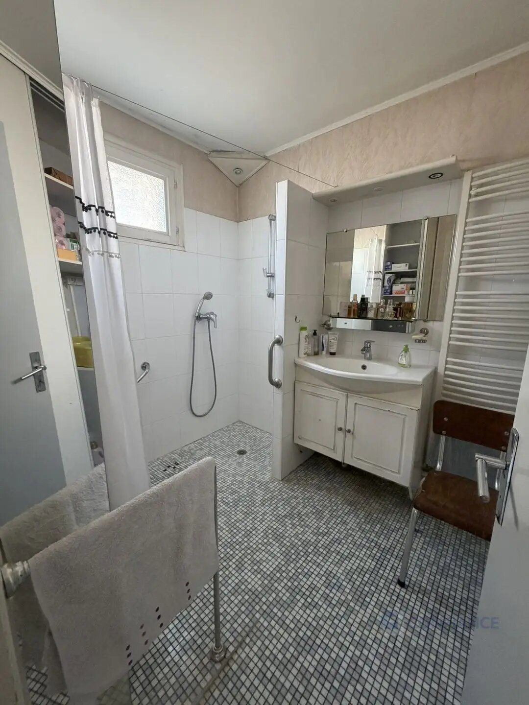 Appartement à vendre, 74m², Tassin-la-Demi-Lune