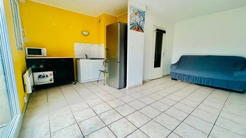 Appartement à louer, 40m², Mâcon