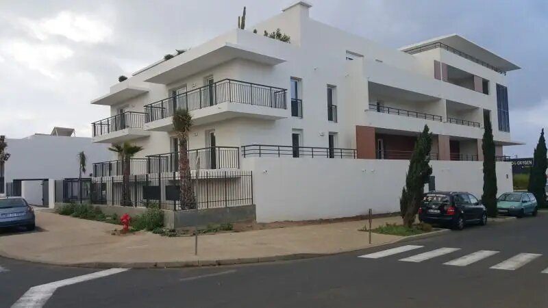 Appartement à louer, 38m², Agde (Cap d'Agde)