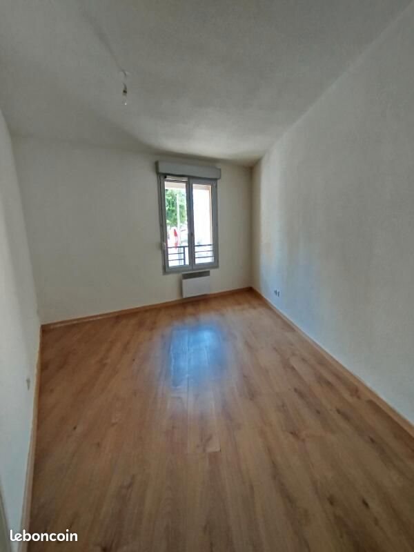 Appartement à louer, 49m², Oullins