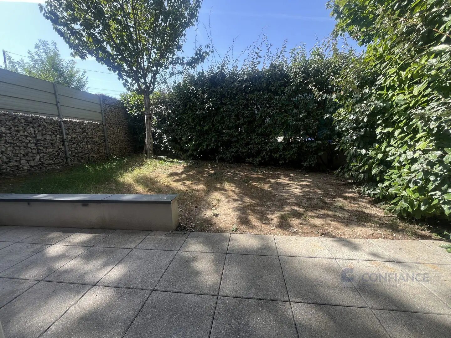 Appartement à vendre, 57m², Décines-Charpieu