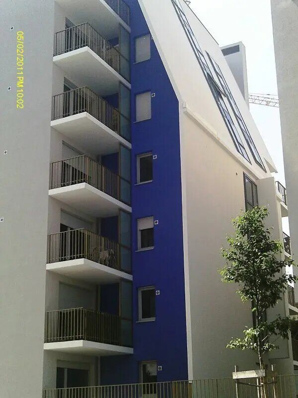 Appartement à louer, 30m², Lyon 7ème