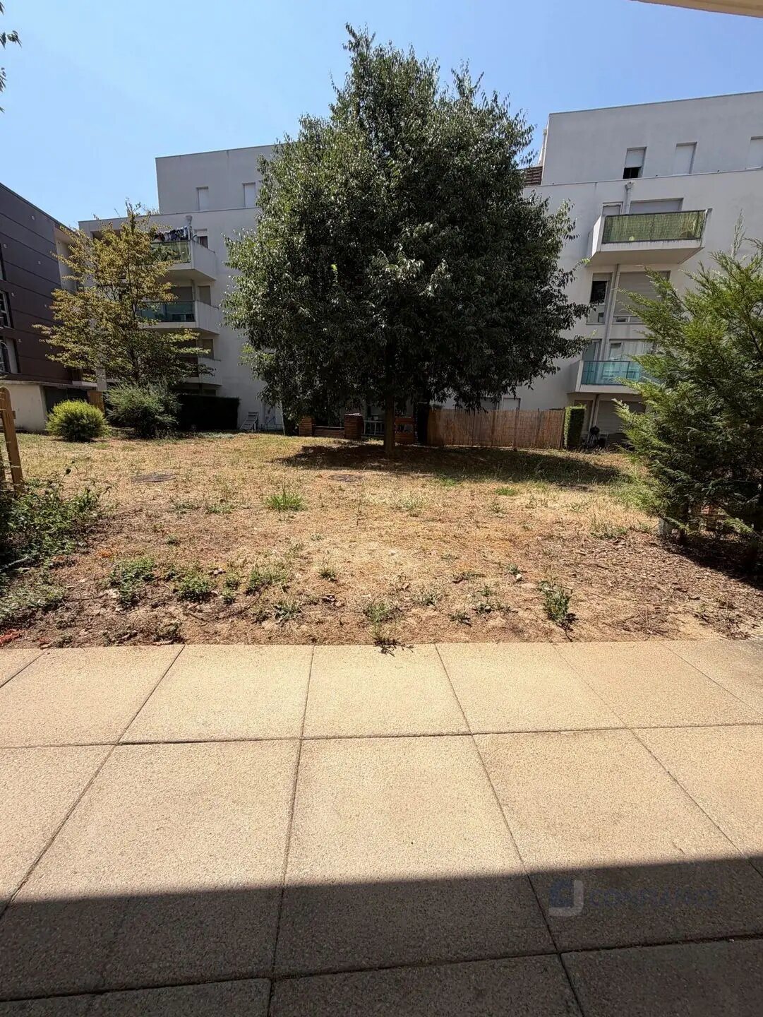 Appartement à vendre, 34m², Lyon 7ème